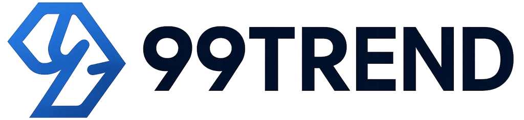 99TREND