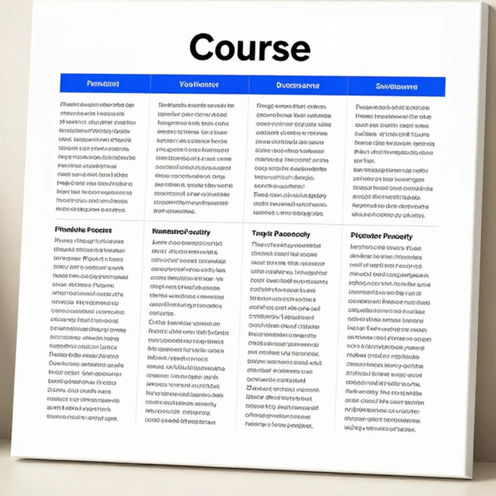 Prompt Writing Lab