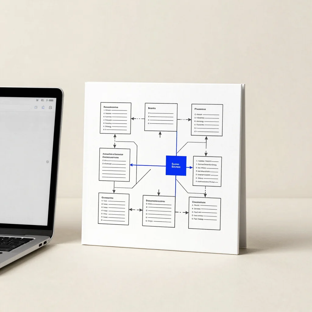 AI for Small Business