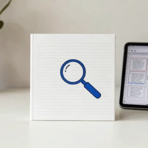AI Research Toolkit