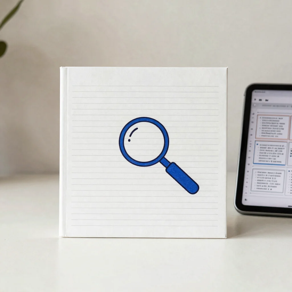 AI Research Toolkit