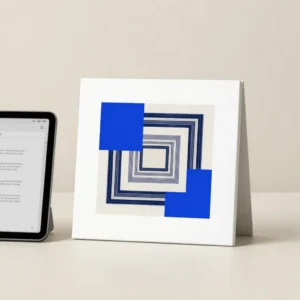 AI Image Creation