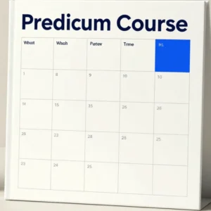 AI Productivity Systems