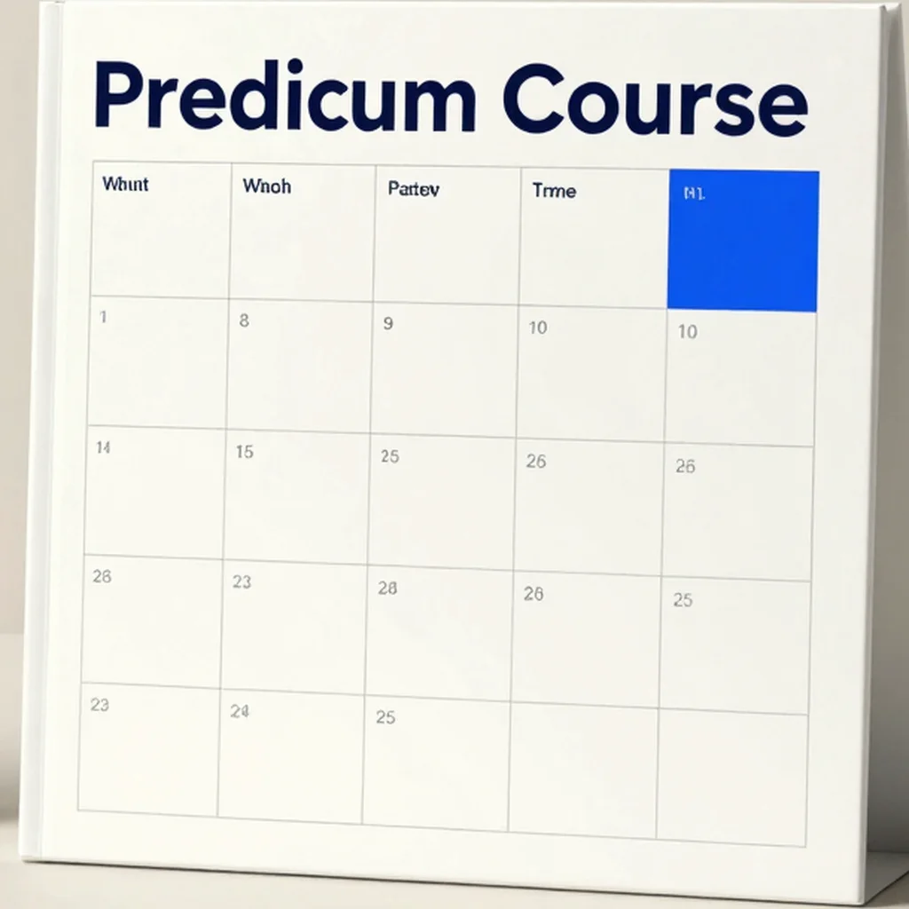 AI Productivity Systems